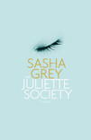 Juliette Society Book