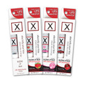X On The Lips Balm - Cherry