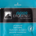 Erosense Aqua Single