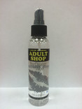 Adult Shop Toy Cleaner