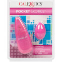 POCKET EXOTICS VIBRATING EGG