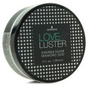 Love & Luster Kissable Diamond Body Dust