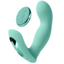 JIMMY JANE PULSUS G SPOT VIBRATOR