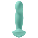 JIMMY JANE PULSUS G SPOT VIBRATOR