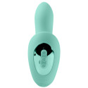 JIMMY JANE PULSUS G SPOT VIBRATOR