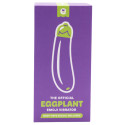 EGGPLANT VIBRATING EMOJIBATOR