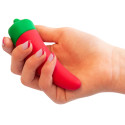 CHILI VIBRATING EMOJIBATOR