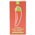 CHILI VIBRATING EMOJIBATOR