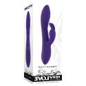 WAVEY RABBIT VIBRATOR