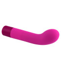 PARADISE G SPOT VIBRATOR