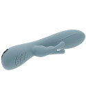 BOSS BUNNY RABBIT VIBRATOR