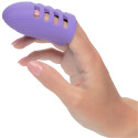 DR. LAURA BERMAN RECHARGEABLE FINGER VIBE
