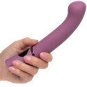 ORGASMATRON DIGITAL G WAND MASSAGER