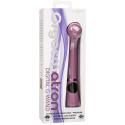 ORGASMATRON DIGITAL G WAND MASSAGER