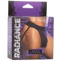 RADIANCE JOCK STRAP MENS LINGERIE