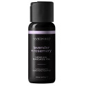 LAVENDER AND ROSEMARY SENSUAL MASSAGE OIL 4 FL OZ