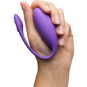 WE-VIBE JIVE LITE WEARABLE EGG VIBRATOR