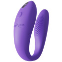 WE-VIBE SYNC GO COUPLES VIBRATOR