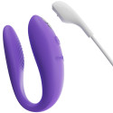 WE-VIBE SYNC GO COUPLES VIBRATOR