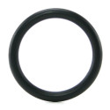 1 1/2" Firm Rubber Cock Ring