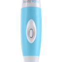 Body Wand Original Massager