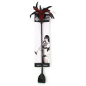 Feather Slapper