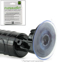 FLESHLIGHT SHOWER MOUNT