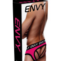 SOLID ENVY MENS JOCK