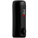 PDX ELITE MOTO THRUSTING MILKER MASTURBATOR