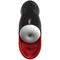 PDX ELITE FAP-O-MATIC PRO MASTURBATOR