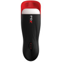 PDX ELITE FAP-O-MATIC PRO MASTURBATOR