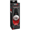 PDX ELITE FAP-O-MATIC PRO MASTURBATOR