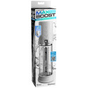 PUMP WORX MAX BOOST PENIS PUMP