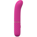 DOLCE MINI-G-SPOT VIBE