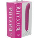 DOLCE MINI-G-SPOT VIBE