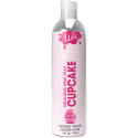 WET FLAVORED CUPCAKE LUBRICANT 4 OZ