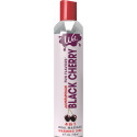 WET WARMING FUN FLAVORS BLACK CHERRY LUBRICANT 4 OZ