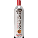 WARMING DELIGHTS CHOCOLATE LUBRICANT 4 OZ