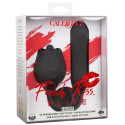FRENCH KISS ELITE LOVER STIMULATOR