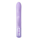 AYLA DUAL MOTOR THRUSTING VIBRATOR