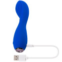 SAPPHIRE G SPOT VIBRATOR