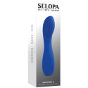 SAPPHIRE G SPOT VIBRATOR