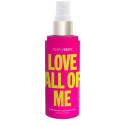 LOVE ALL OF ME PHEROMONE FRAGRANCE MIST 3.35 OZ