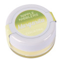 NIPPLE NIBBLERS MARGARITA PLEASURE BALM