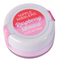 NIPPLE NIBBLERS RASPBERRY MIMOSA PLEASURE BALM
