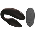 WE-VIBE 15 YEAR ANNIVERSARY SYNC 2 & TANGO X VIBRATORS SET