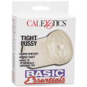 BASIC ESSENTIALS TIGHT PUSSY STROKER