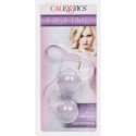 FIRST TIME LOVE BALLS DUO KEGEL BALLS