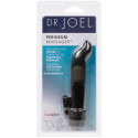 DR JOEL KAPLAN PERINEUM VIBRATOR 4.5"