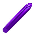 CLASSIX ROCKET VIBE IN PURPLE